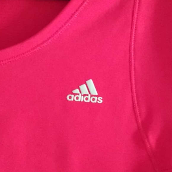 T-shirt - Picture 5 of 6